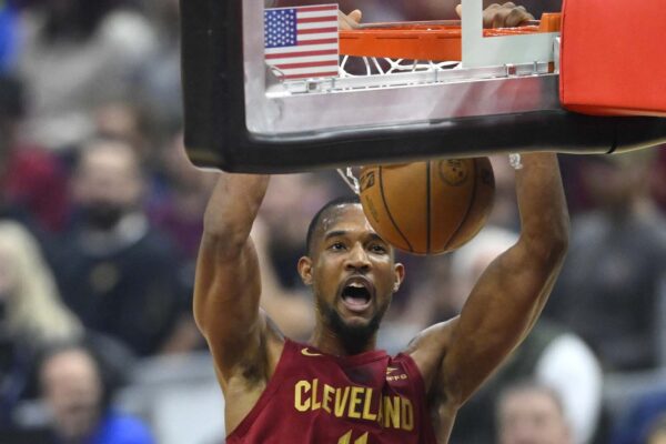 Cleveland Cavaliers: Season Preview