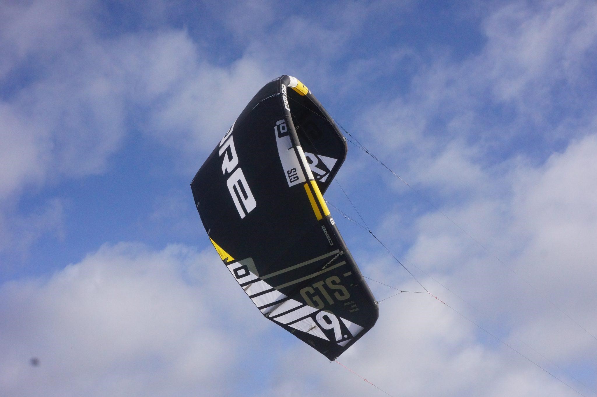 How to Purchase Core Kites For Sale